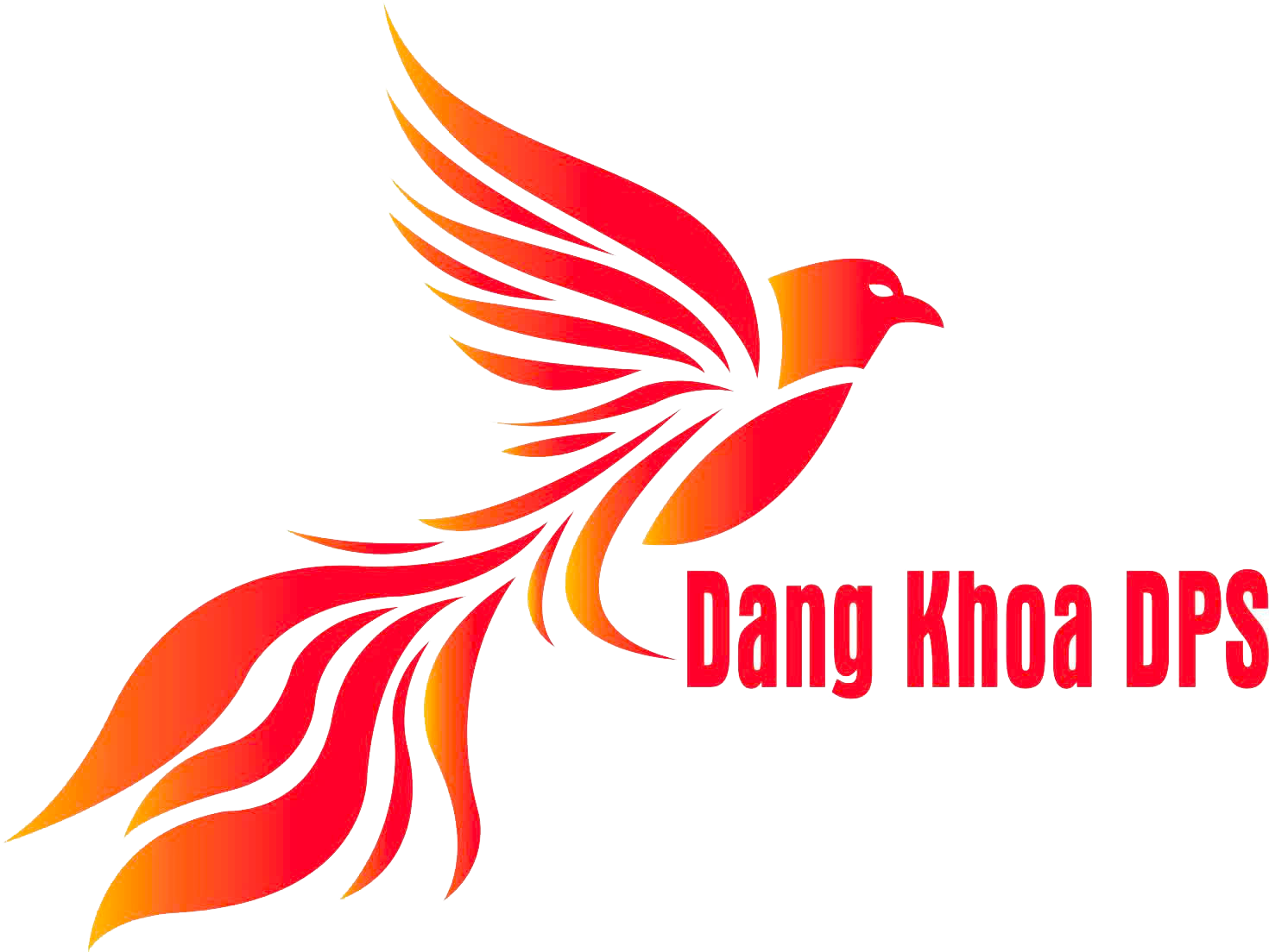 Bảo Hộ Lao Động Đăng Khoa